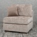 Кресло Пендлтон, decor_9226