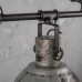 Светильник подвесной