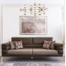 Диван Престиж, decor_8936