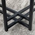 Подстолье decor_9060