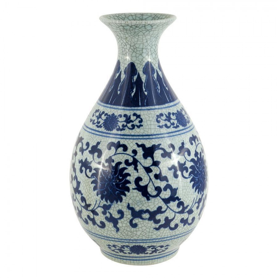 Вазы сакура клуазоне купить, китайские вазы перегородчатая эмаль, восточный антиквариат