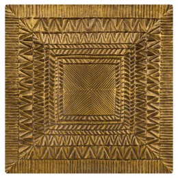 Панно декоративное