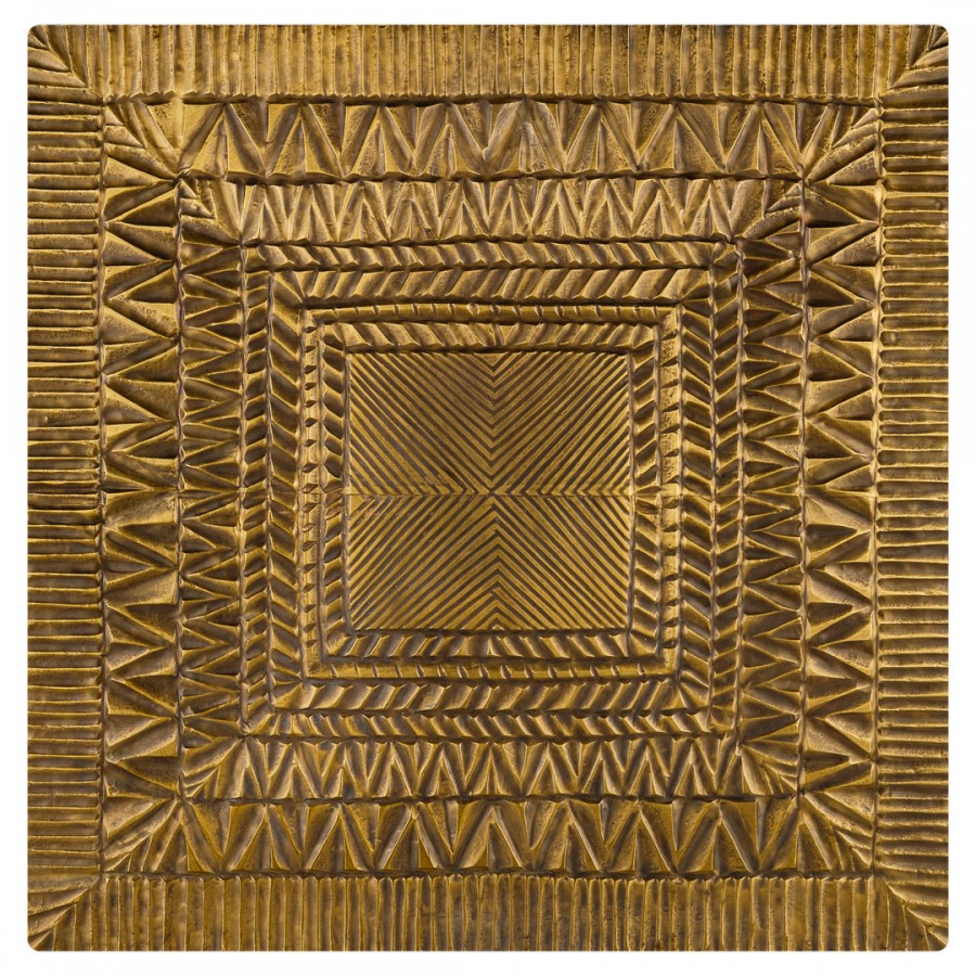 Панно декоративное