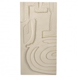 Панно декоративное Панно декоративное