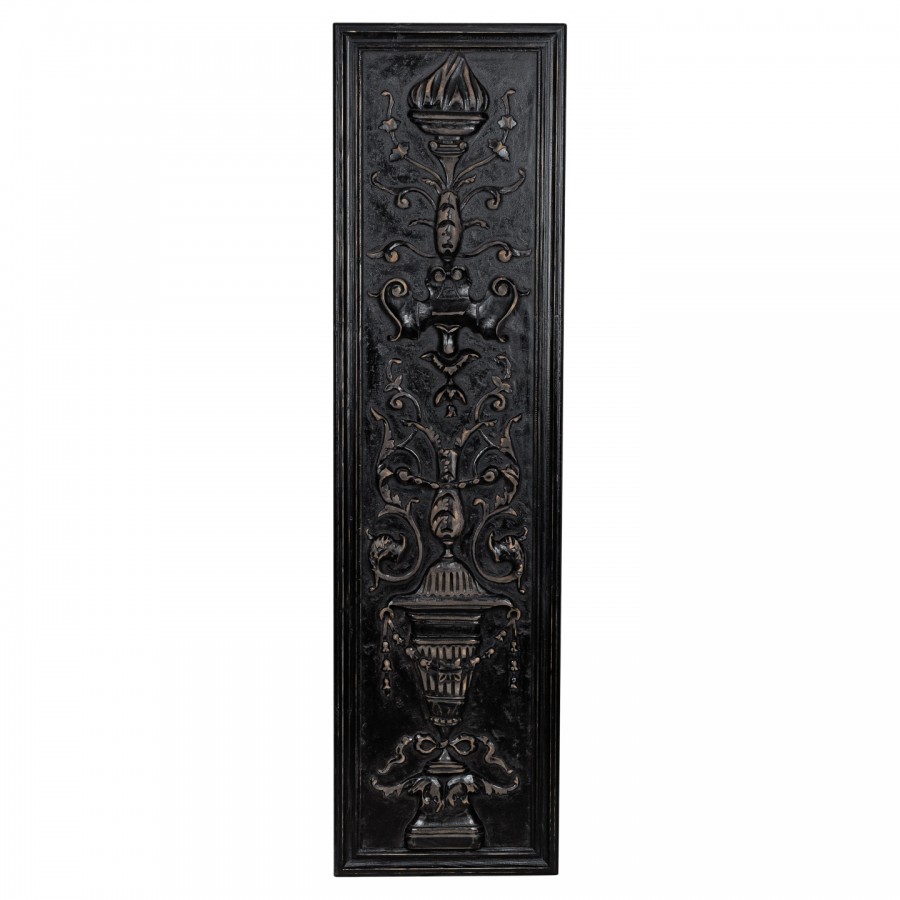 Панно декоративное