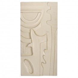 Панно декоративное Панно декоративное