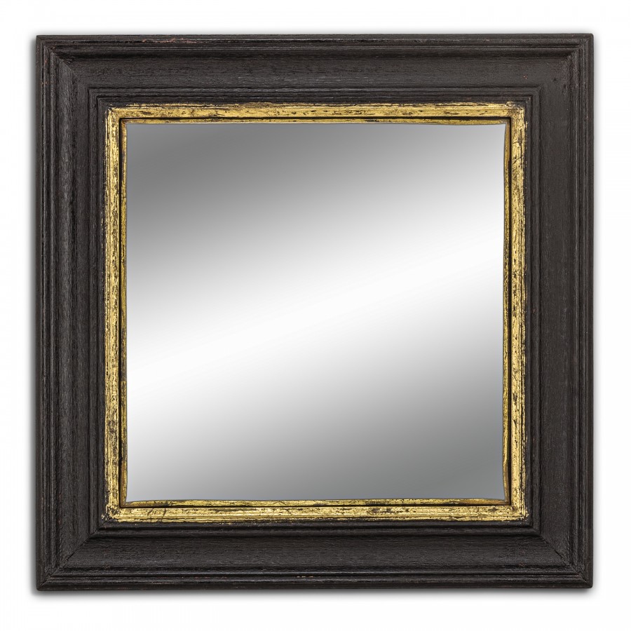 Зеркало Блэкенд (С)