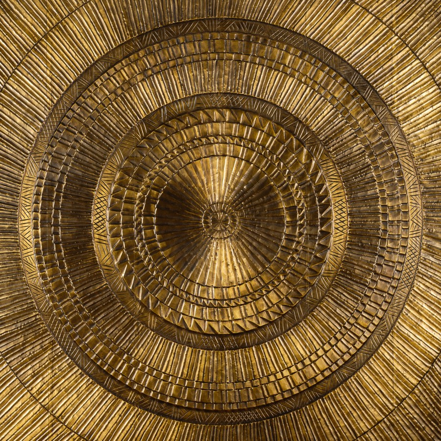 Панно декоративное