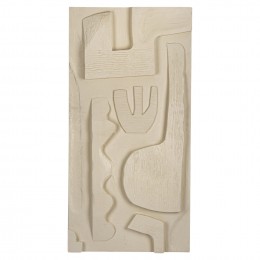 Панно декоративное Панно декоративное