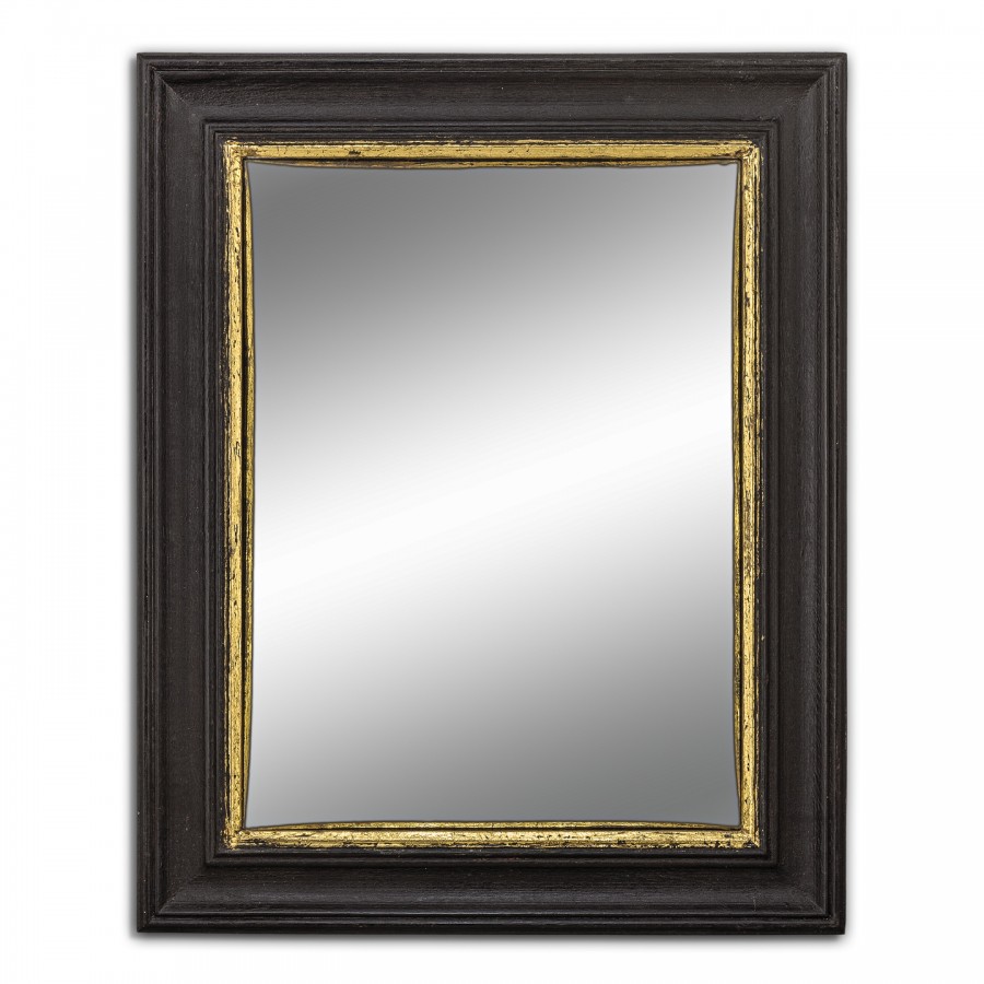 Зеркало Блэкенд (В)