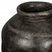 Сосуд напольный, декор, большая ваза, 160с м