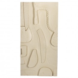 Панно декоративное Панно декоративное