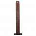 Столб напольный