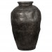 Сосуд напольный, декор, большая ваза, 160с м