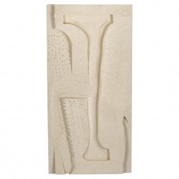 Панно декоративное Панно декоративное