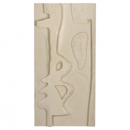 Панно декоративное Панно декоративное