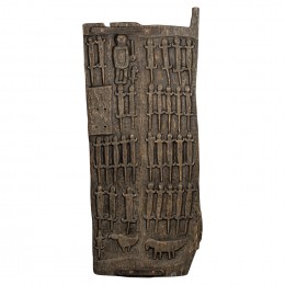 Панно декоративное