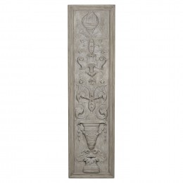 Панно декоративное