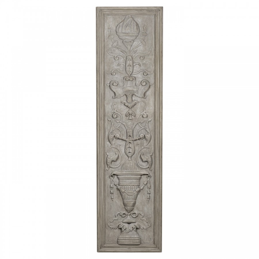 Панно декоративное