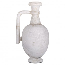 Ваза мраморная Ваза мраморная