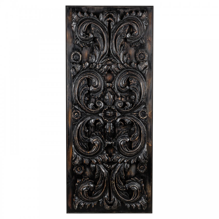 Панно декоративное