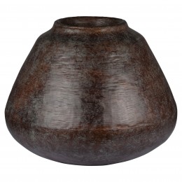 Вазон для цветов