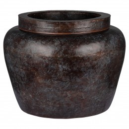 Вазон для цветов