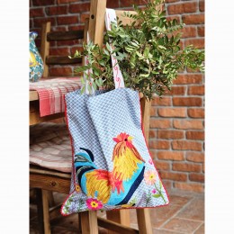 Сумка-шоппер Сумка-шоппер