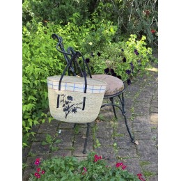 Сумка плетеная Сумка плетеная