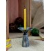 Подсвечник настольный