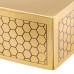 Мыльница "BEE"