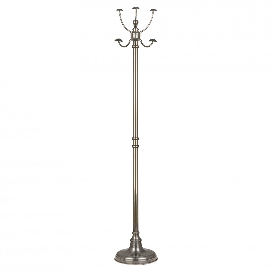 Вешалка напольная