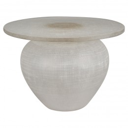 Столик кофейный интерьерный Бейнли 2