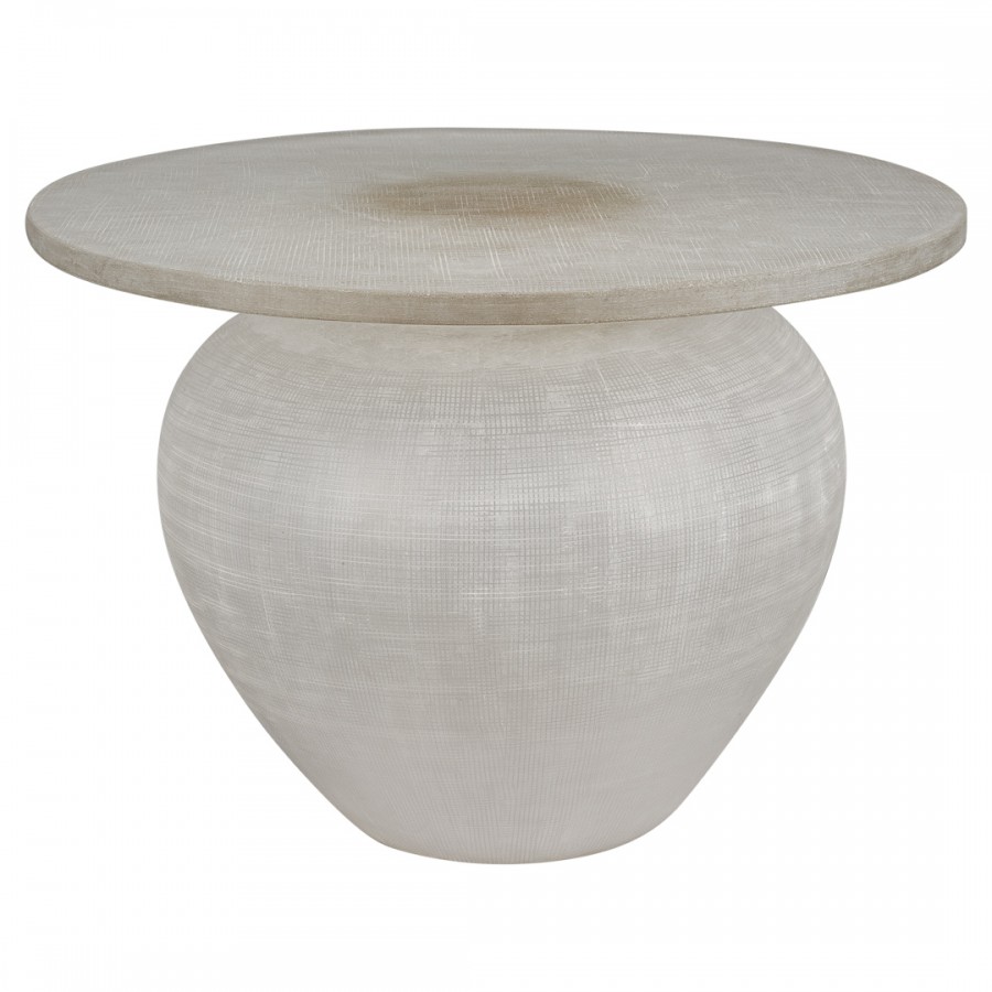 Столик кофейный интерьерный Бейнли 2