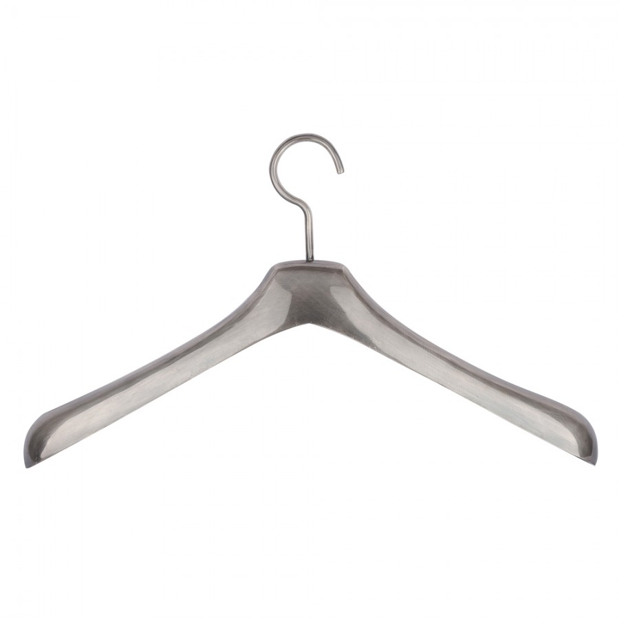 Плечики для одежды