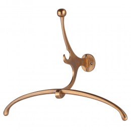 Вешалка для одежды Вешалка для одежды