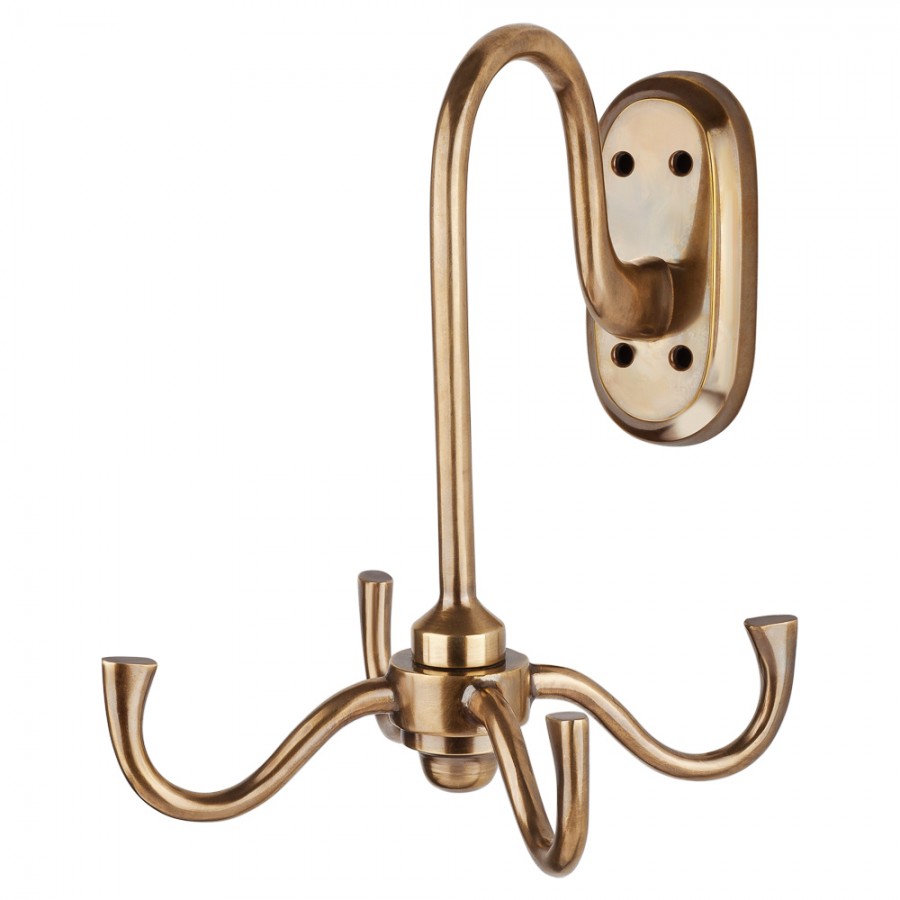 Вешалка для одежды