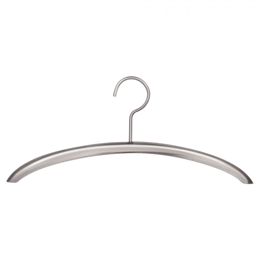 Плечики для одежды