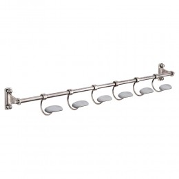 Вешалка для одежды Вешалка для одежды