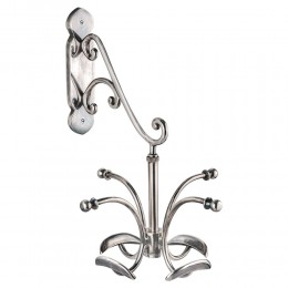 Вешалка для одежды Вешалка для одежды