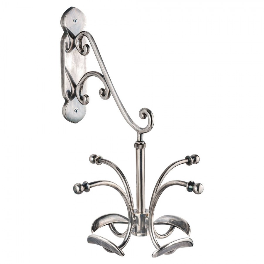 Вешалка для одежды