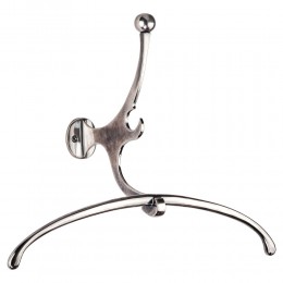 Вешалка для одежды Вешалка для одежды