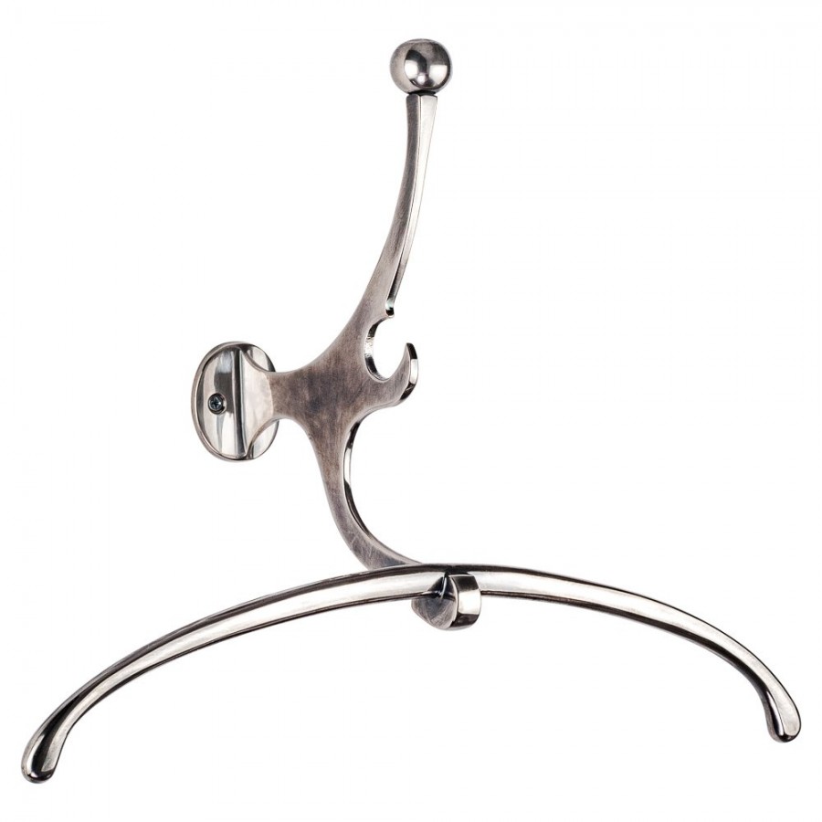 Вешалка для одежды