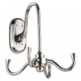 Вешалка для одежды Вешалка для одежды