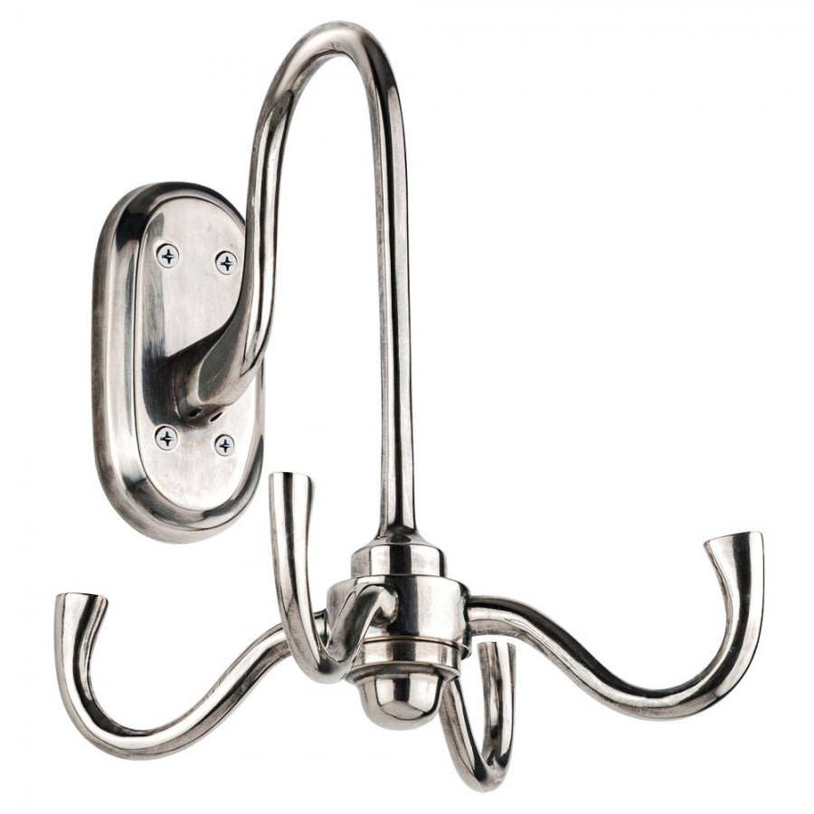 Вешалка для одежды