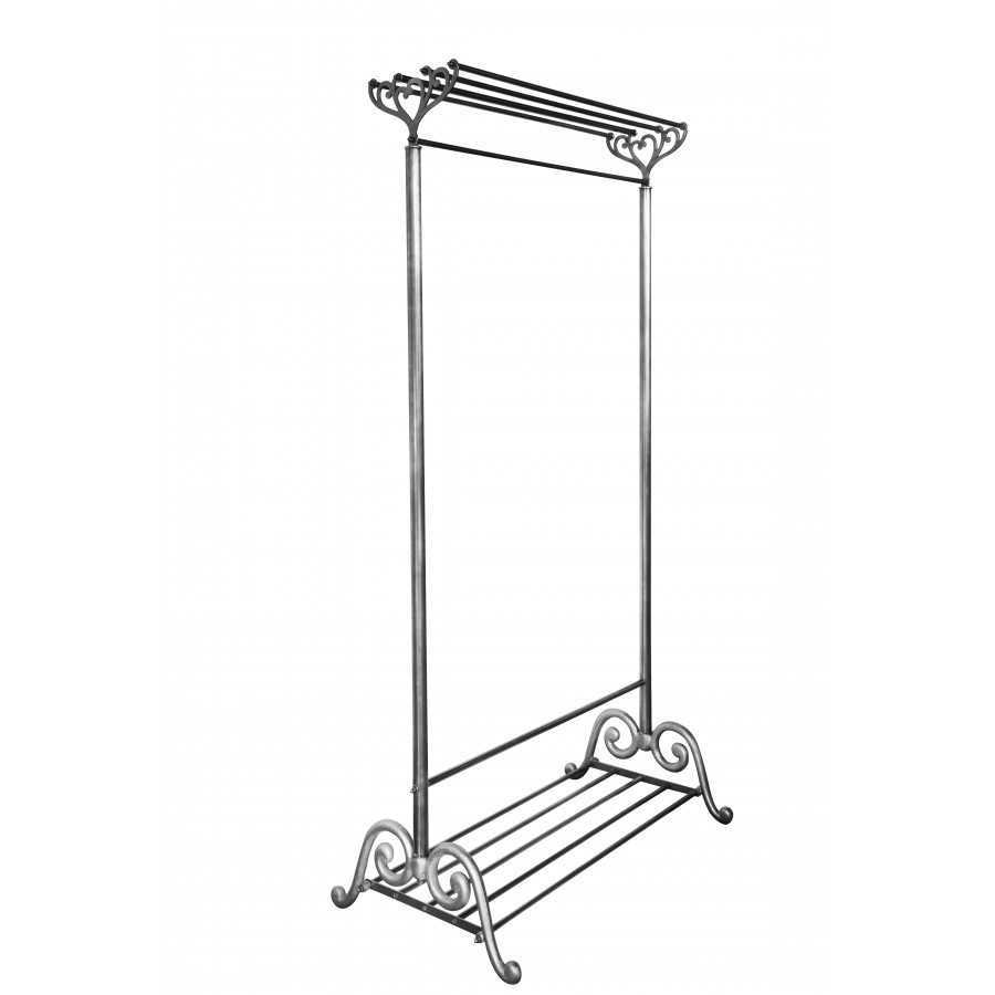 Стойка для одежды