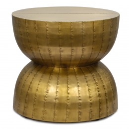 Столик кофейный Нибус Столик кофейный Нибус