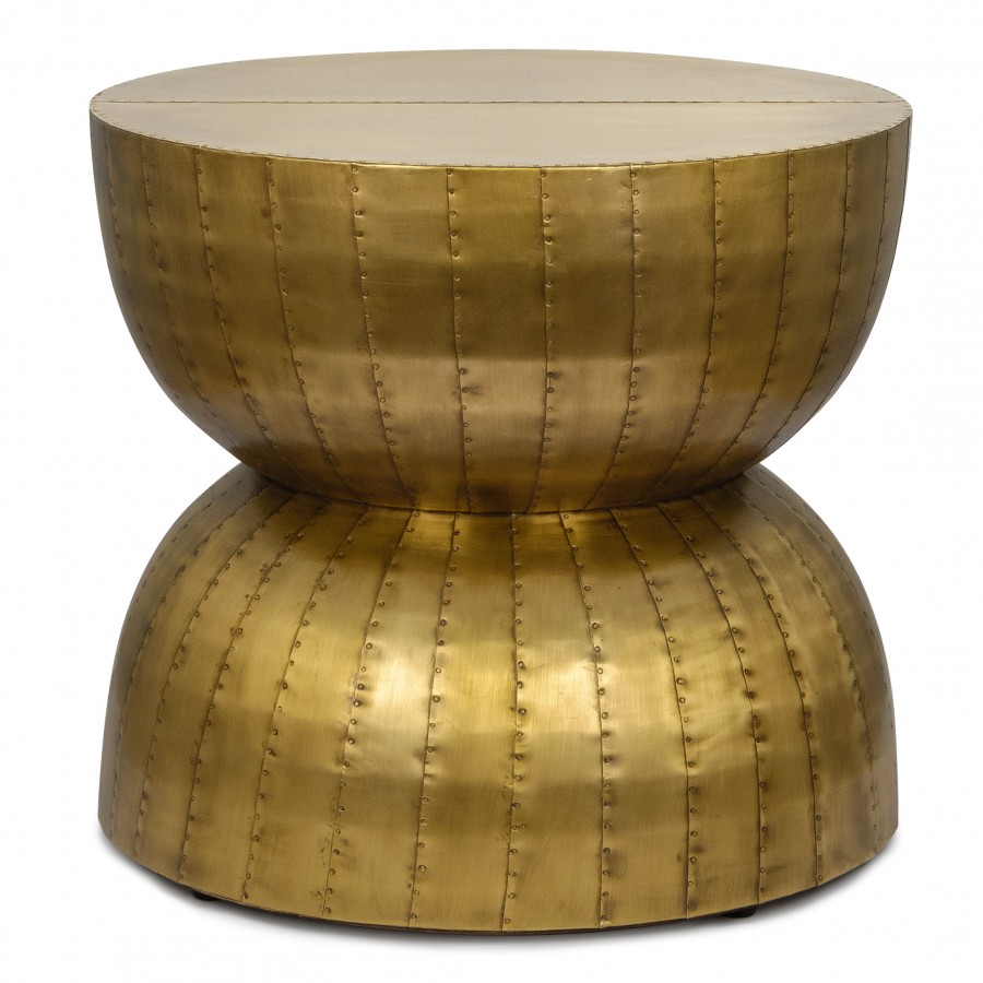 Столик кофейный Нибус