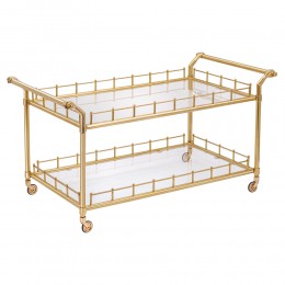 Столик сервировочный Столик сервировочный