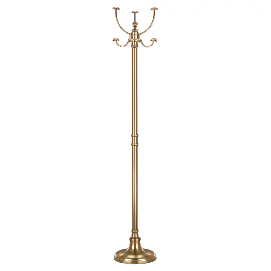 Вешалка напольная